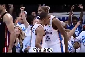 珍妮此前：科比说想要赢，得把詹姆斯弄来！20年我们成功夺冠！