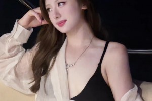 认识一些NBA传奇球星，看看自己站在他们身边会是什么样子