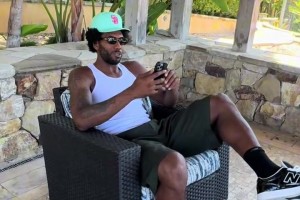NBA传奇名帅老尼尔森去世， 库里发文悼念：他让我找到真正的自己