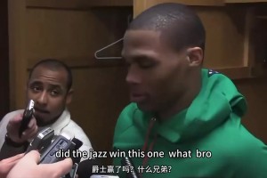很难想象这是74岁的人做出来的操作！