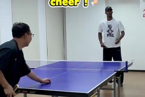 孙悦：科比纪念日谈谈感想。他的热爱与坚韧，让我成为更好的自己